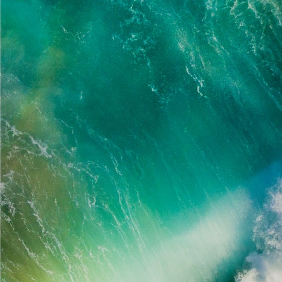 whowell24